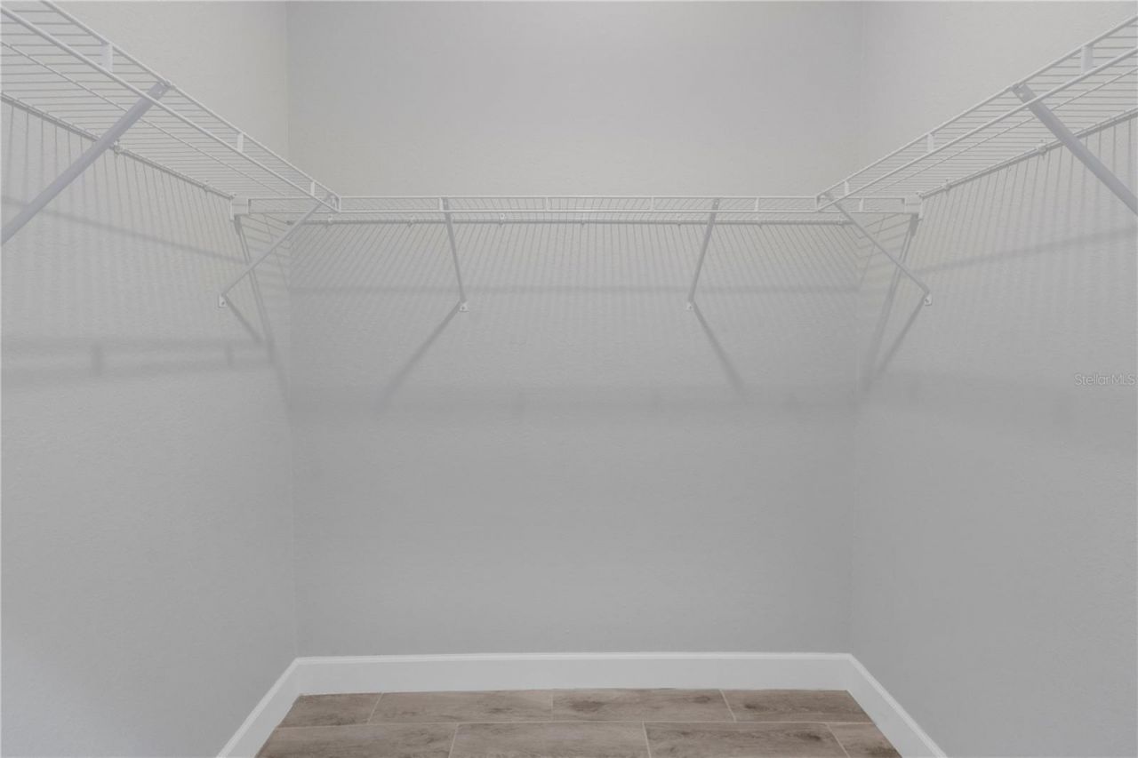 1306 NE 2nd Avenue , Cape Coral, FL 33909 Photo