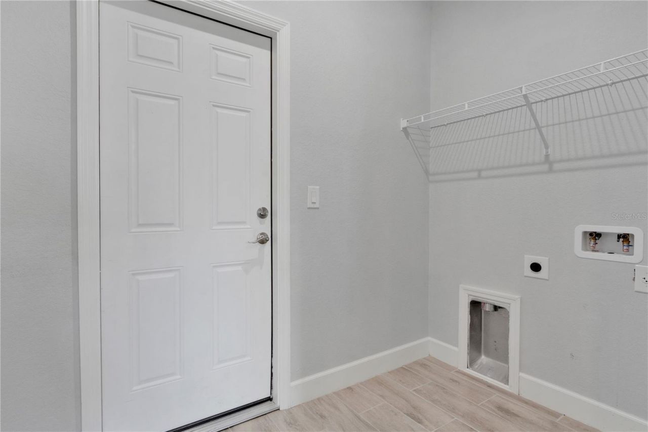 1306 NE 2nd Avenue , Cape Coral, FL 33909 Photo