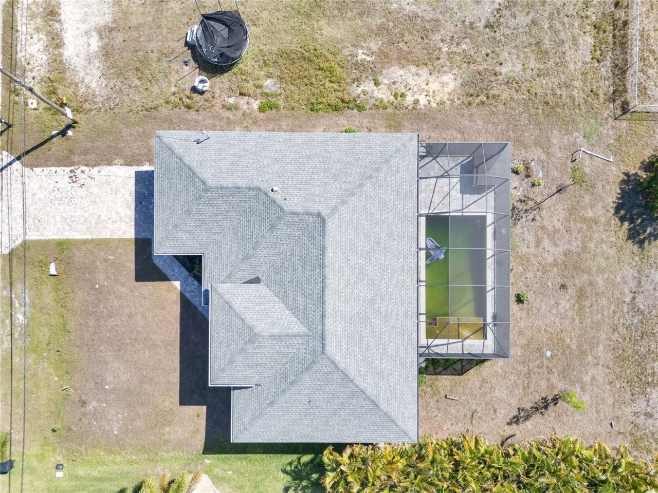 1306 NE 2nd Avenue , Cape Coral, FL 33909 Photo