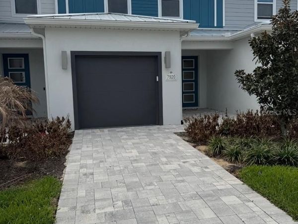 7920 W SPECTRUM DRIVE W, KISSIMMEE, FL 34747