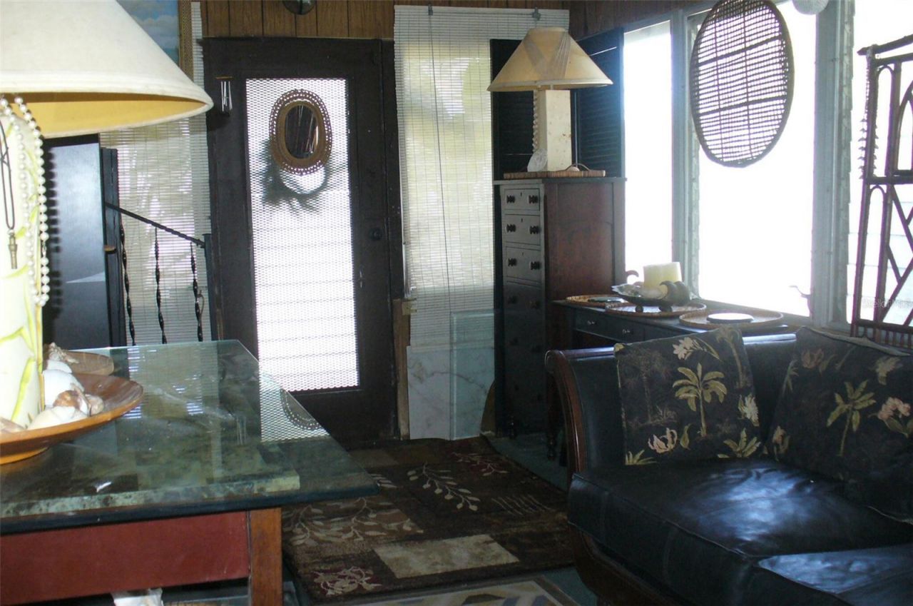 7801 34th Avenue N, Unit 2, Saint Petersburg, FL 33710 Photo