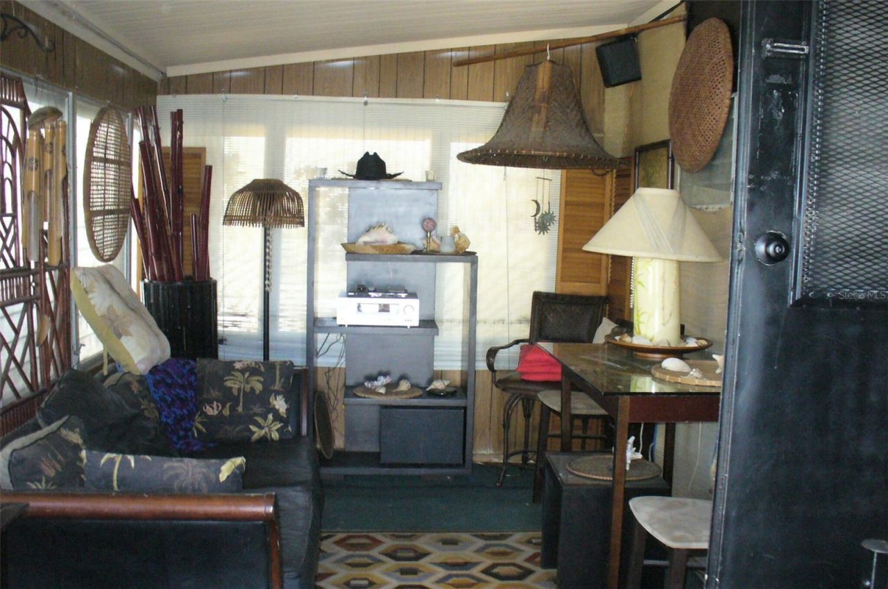 7801 34th Avenue N, Unit 2, Saint Petersburg, FL 33710 Photo