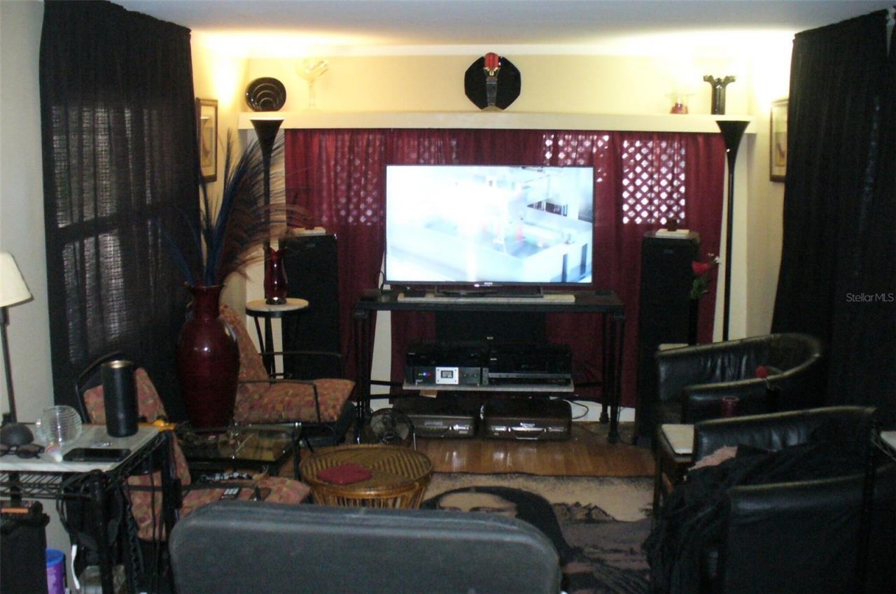 7801 34th Avenue N, Unit 2, Saint Petersburg, FL 33710 Photo