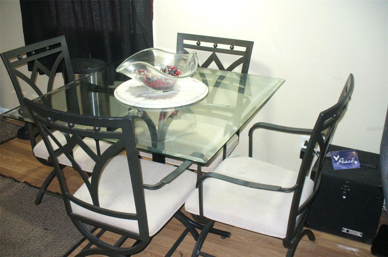 7801 34th Avenue N, Unit 2, Saint Petersburg, FL 33710 Photo