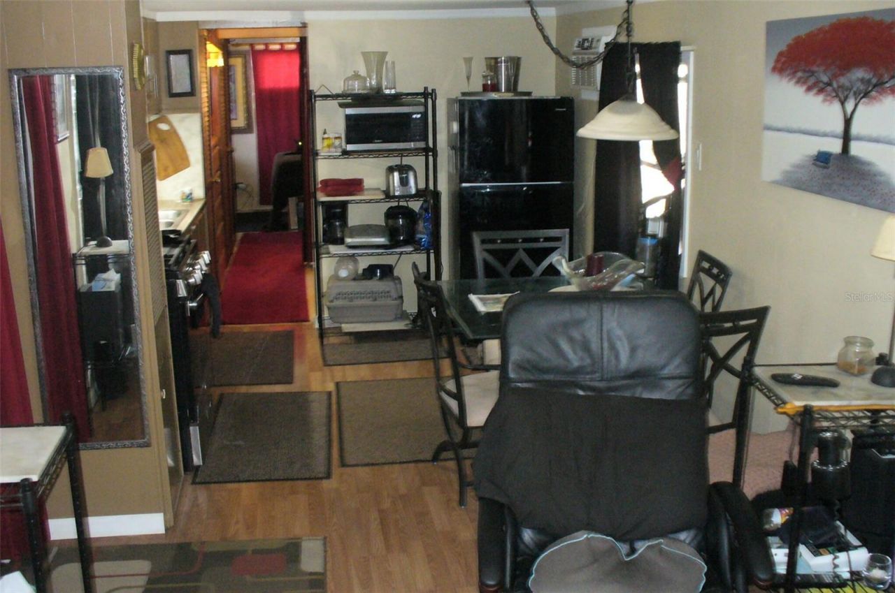 7801 34th Avenue N, Unit 2, Saint Petersburg, FL 33710 Photo