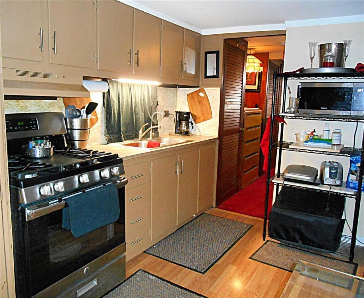 7801 34th Avenue N, Unit 2, Saint Petersburg, FL 33710 Photo