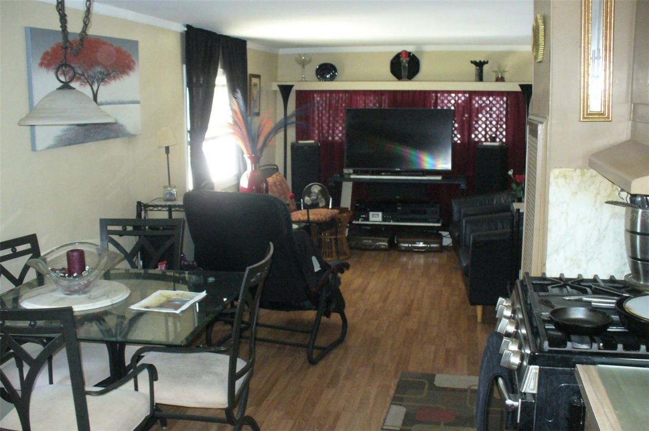 7801 34th Avenue N, Unit 2, Saint Petersburg, FL 33710 Photo