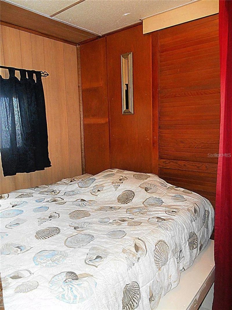 7801 34th Avenue N, Unit 2, Saint Petersburg, FL 33710 Photo