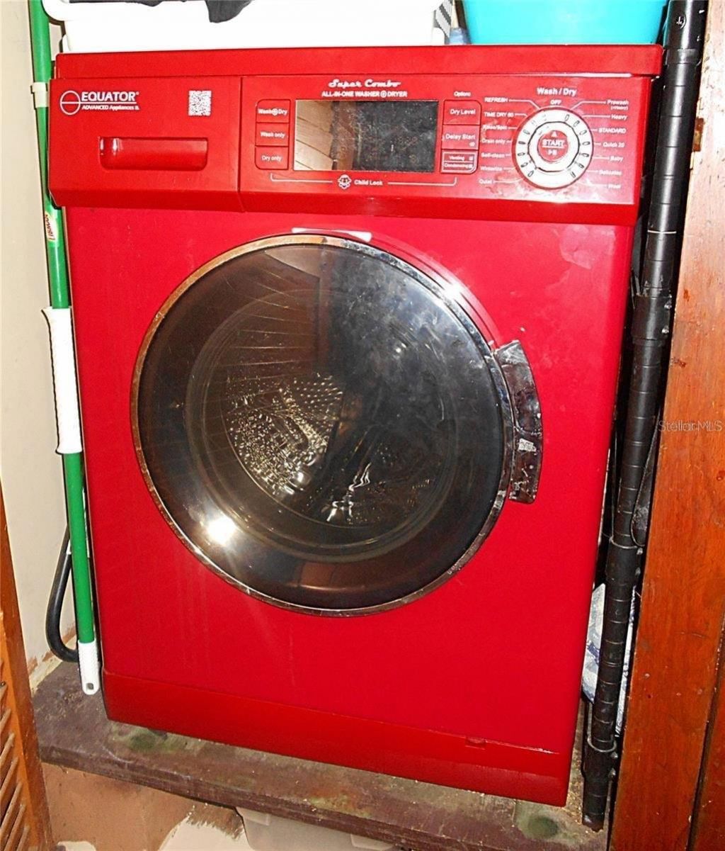 7801 34th Avenue N, Unit 2, Saint Petersburg, FL 33710 Photo