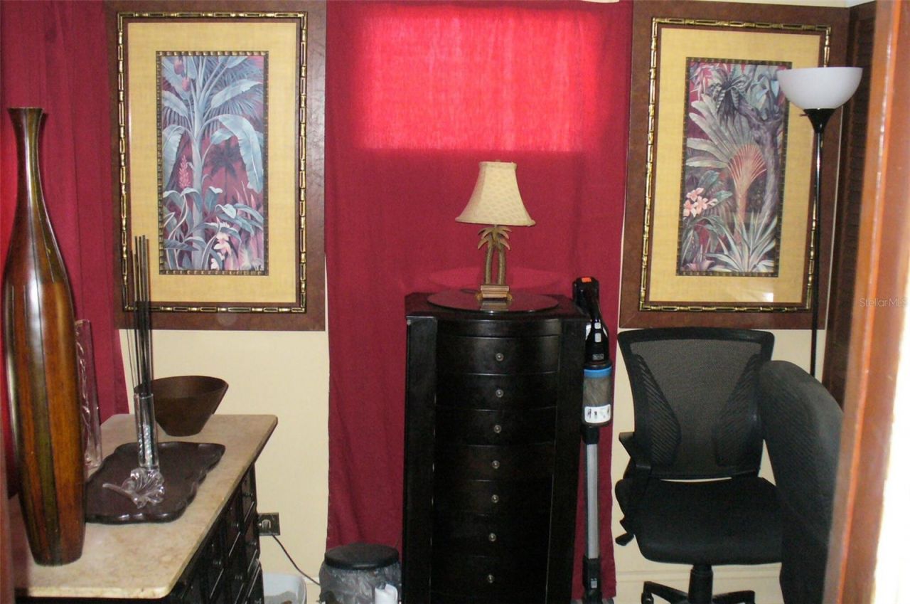 7801 34th Avenue N, Unit 2, Saint Petersburg, FL 33710 Photo