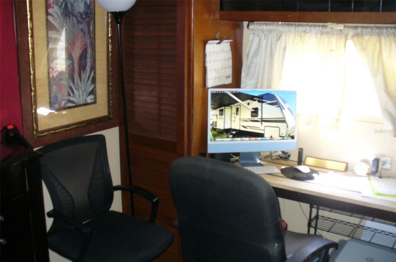 7801 34th Avenue N, Unit 2, Saint Petersburg, FL 33710 Photo