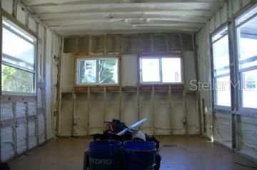 7801 34th Avenue N, Unit 2, Saint Petersburg, FL 33710 Photo