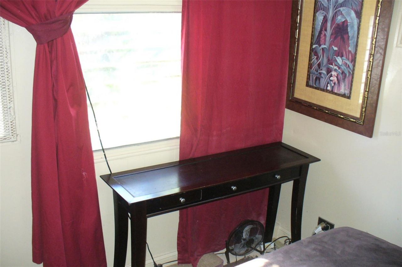 7801 34th Avenue N, Unit 2, Saint Petersburg, FL 33710 Photo