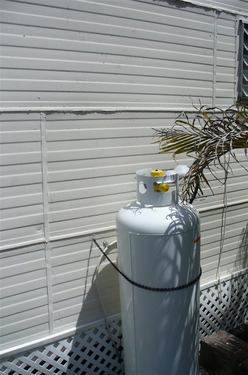 7801 34th Avenue N, Unit 2, Saint Petersburg, FL 33710 Photo