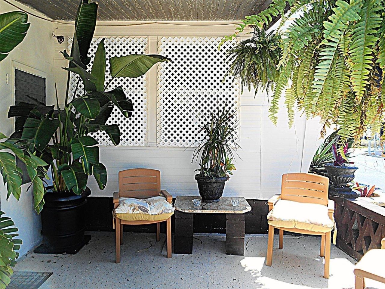 7801 34th Avenue N, Unit 2, Saint Petersburg, FL 33710 Photo