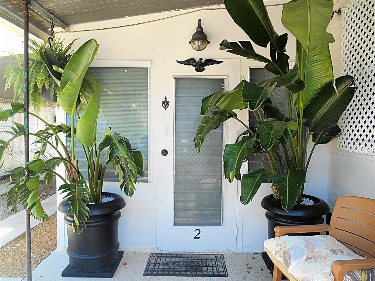 7801 34th Avenue N, Unit 2, Saint Petersburg, FL 33710 Photo