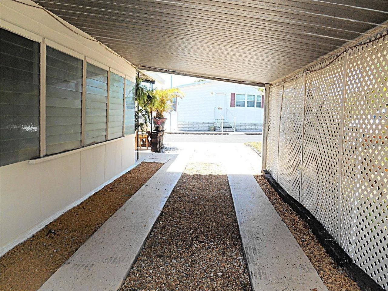 7801 34th Avenue N, Unit 2, Saint Petersburg, FL 33710 Photo