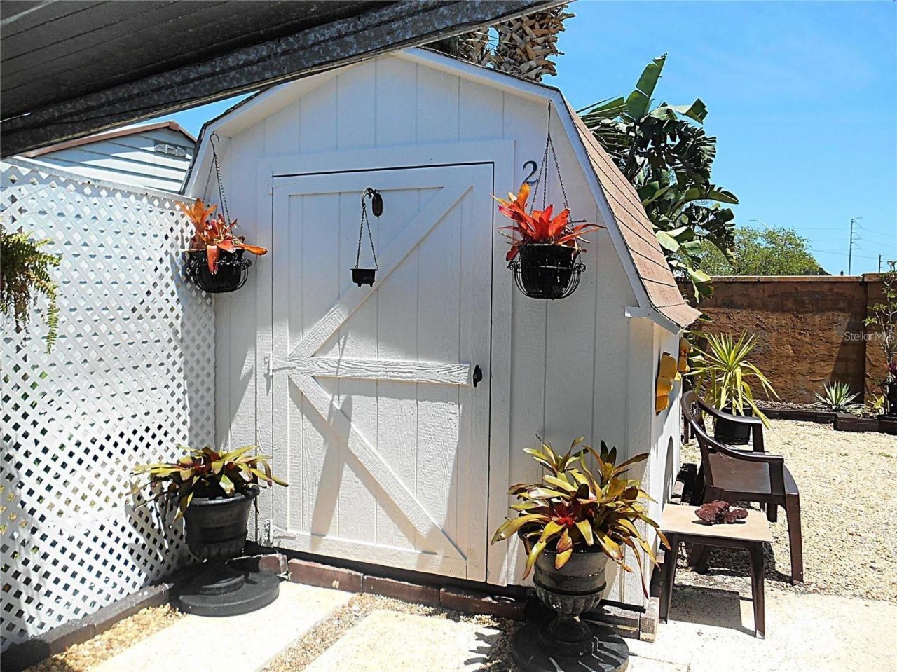 7801 34th Avenue N, Unit 2, Saint Petersburg, FL 33710 Photo