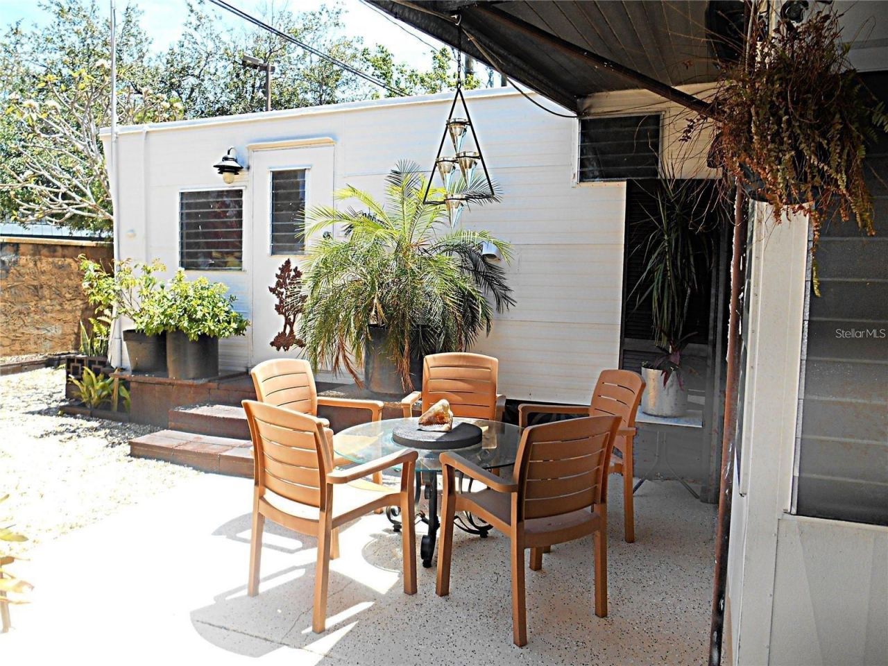 7801 34th Avenue N, Unit 2, Saint Petersburg, FL 33710 Photo