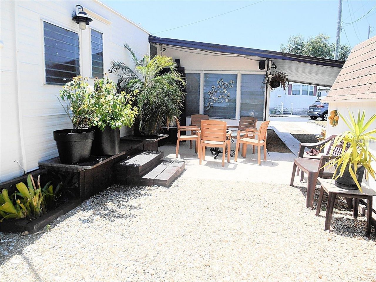 7801 34th Avenue N, Unit 2, Saint Petersburg, FL 33710 Photo