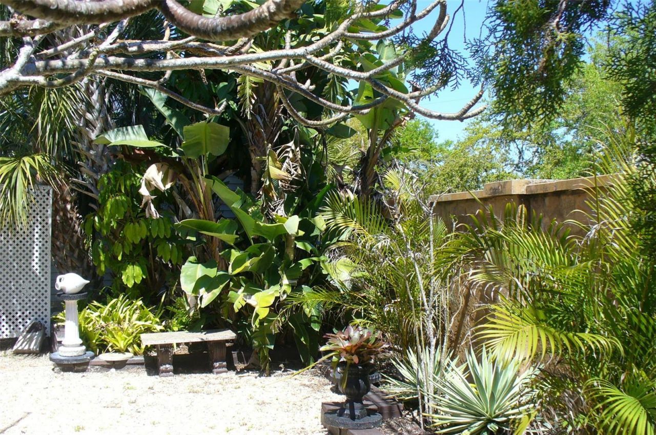 7801 34th Avenue N, Unit 2, Saint Petersburg, FL 33710 Photo