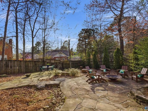 1928 Shellbrook Drive, Huntsville, AL 35806