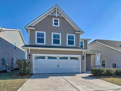 923 Taramore Lane, Lexington, SC 29072