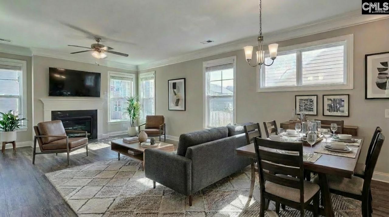 923 Taramore Lane Photo 10