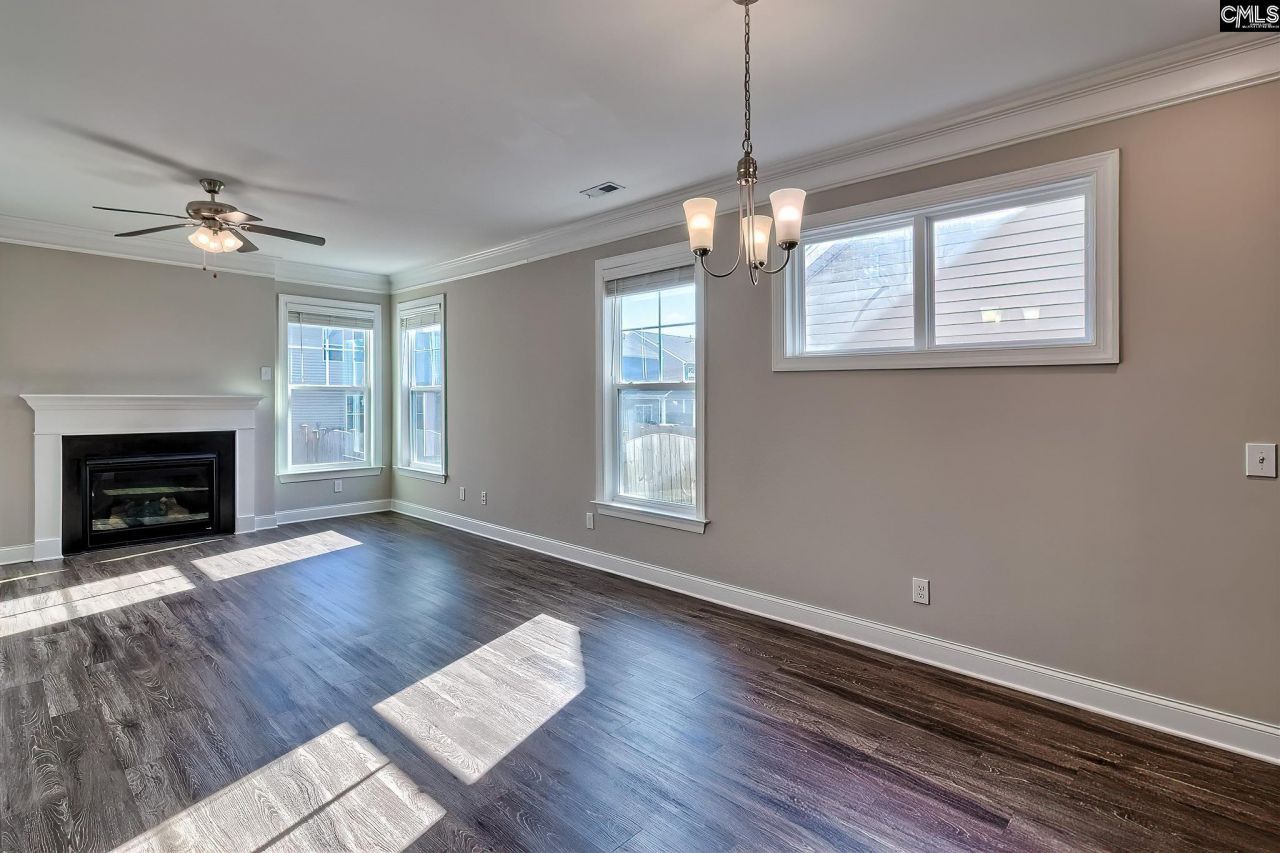 923 Taramore Lane Photo 11