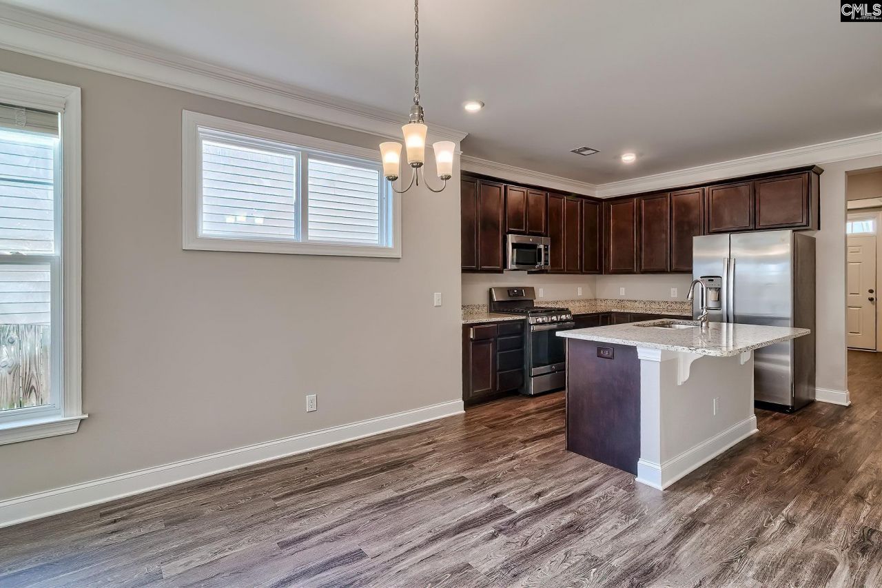 923 Taramore Lane Photo 12