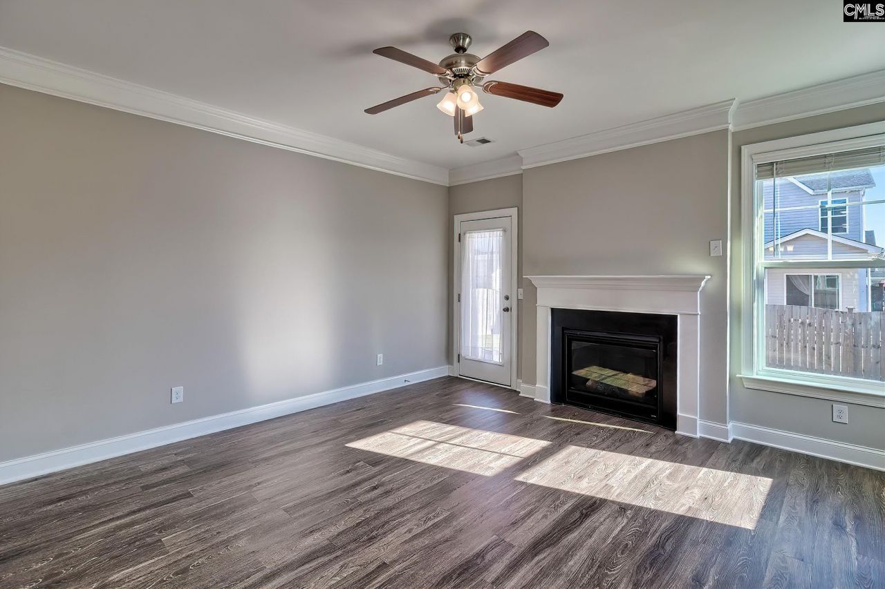 923 Taramore Lane Photo 14