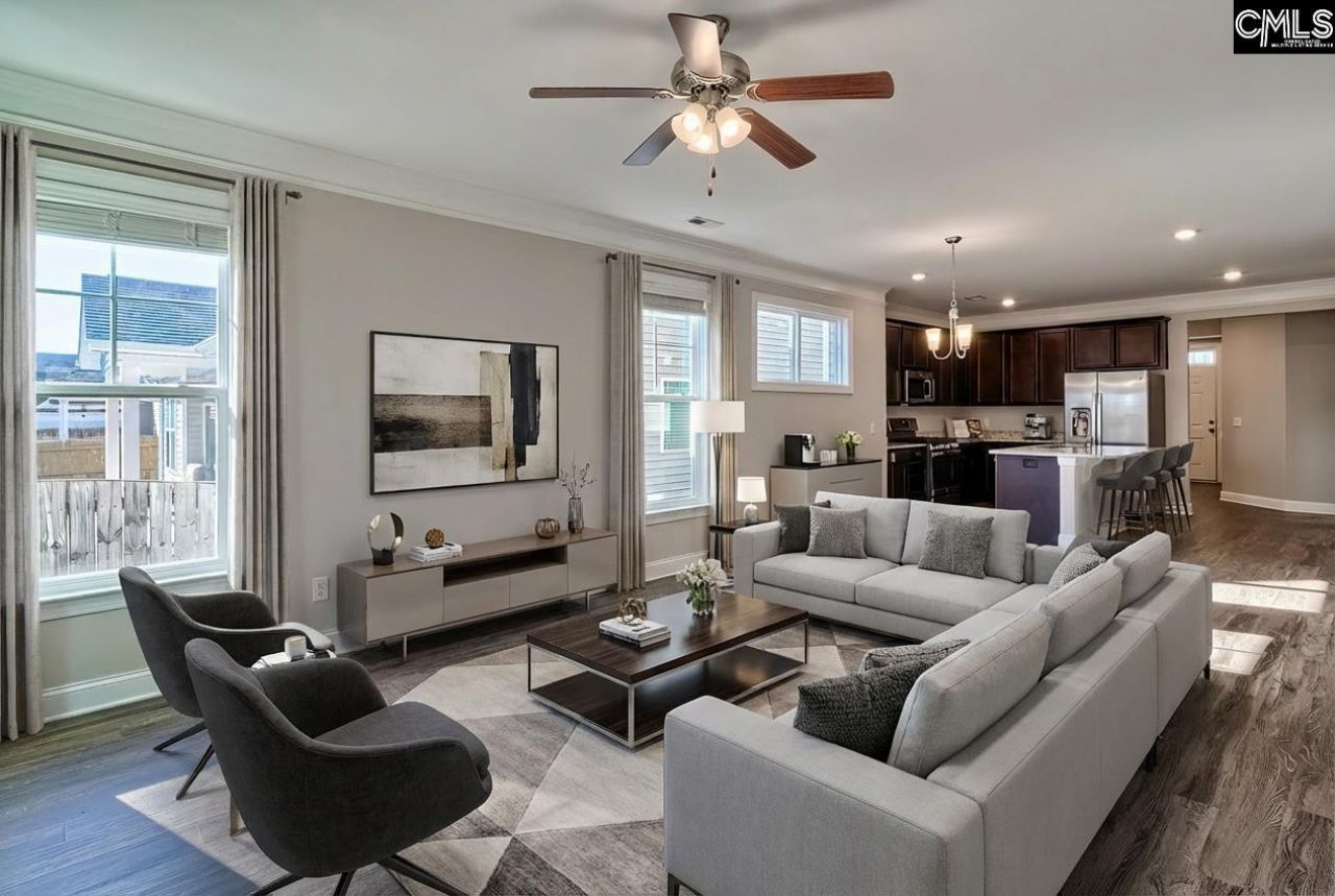 923 Taramore Lane Photo 16