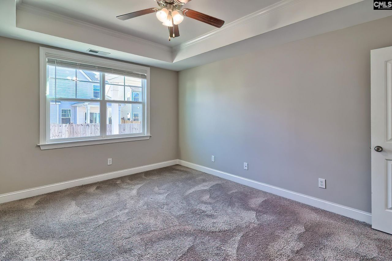 923 Taramore Lane Photo 17