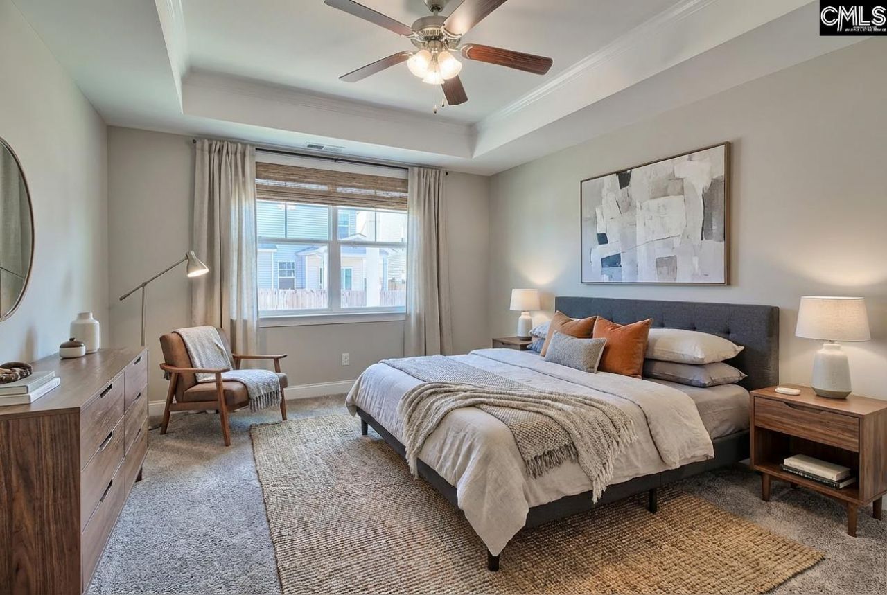 923 Taramore Lane Photo 18