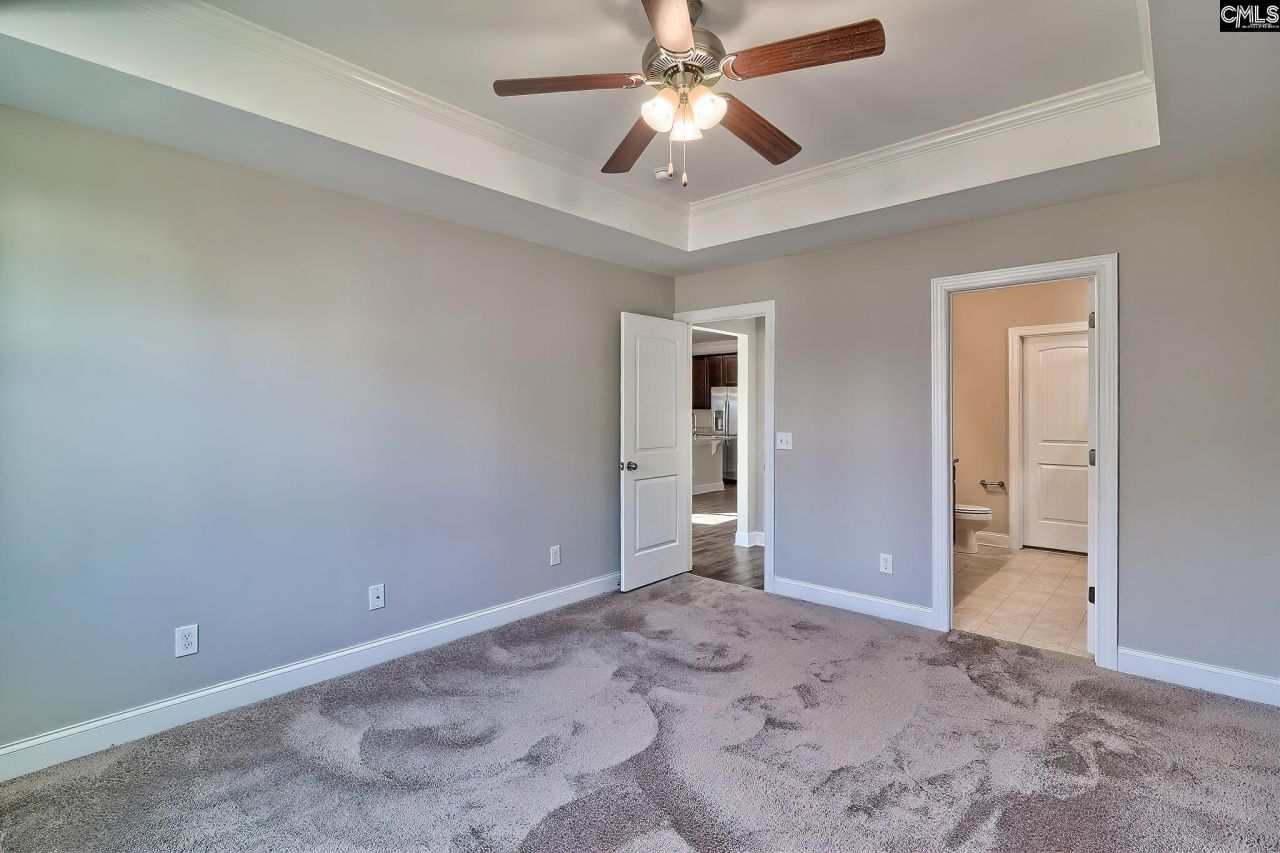 923 Taramore Lane Photo 19