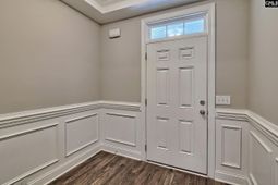 923 Taramore Lane photo 4