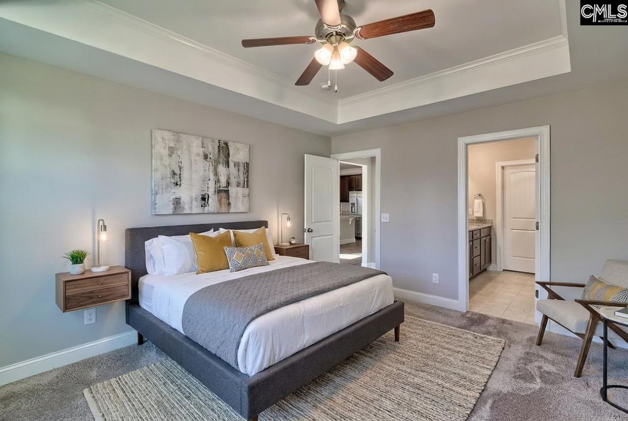 923 Taramore Lane Photo 20