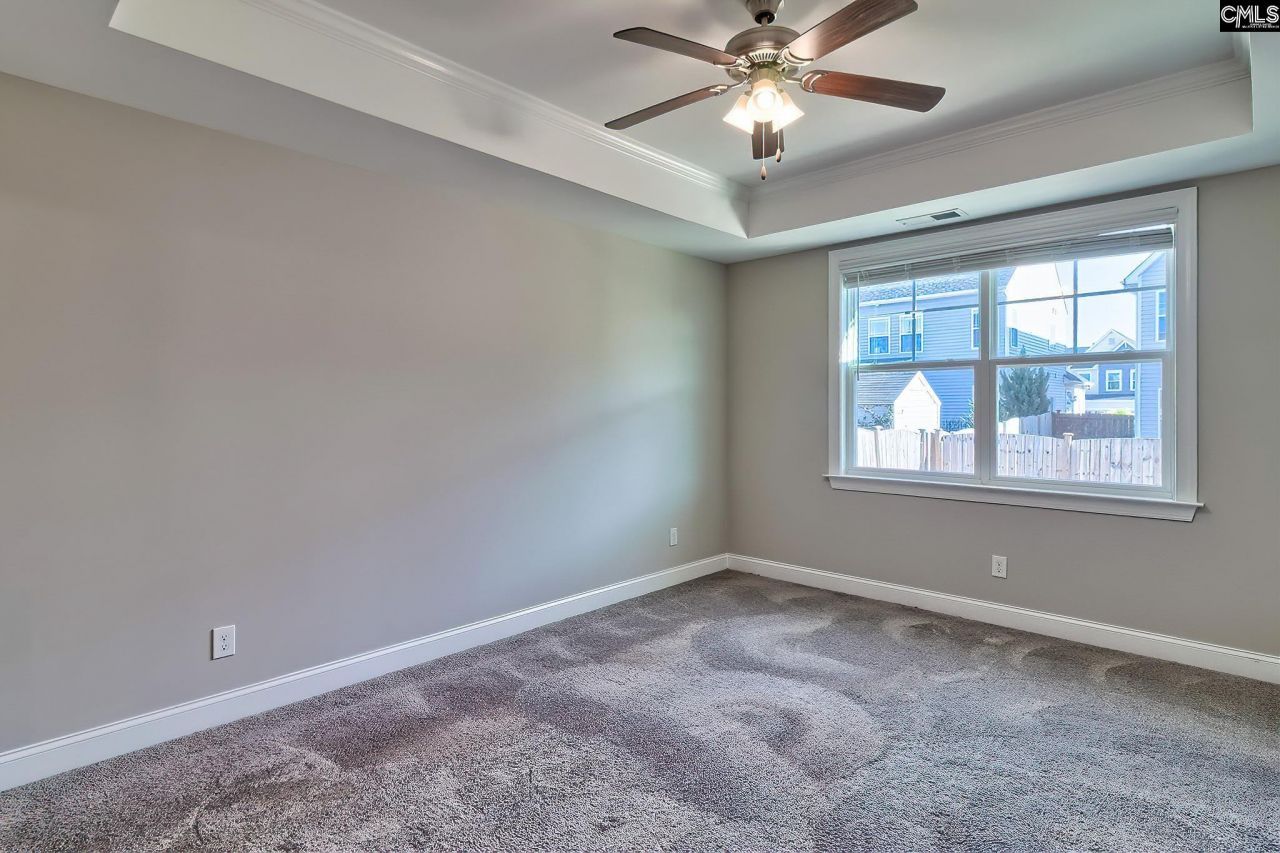 923 Taramore Lane Photo 21