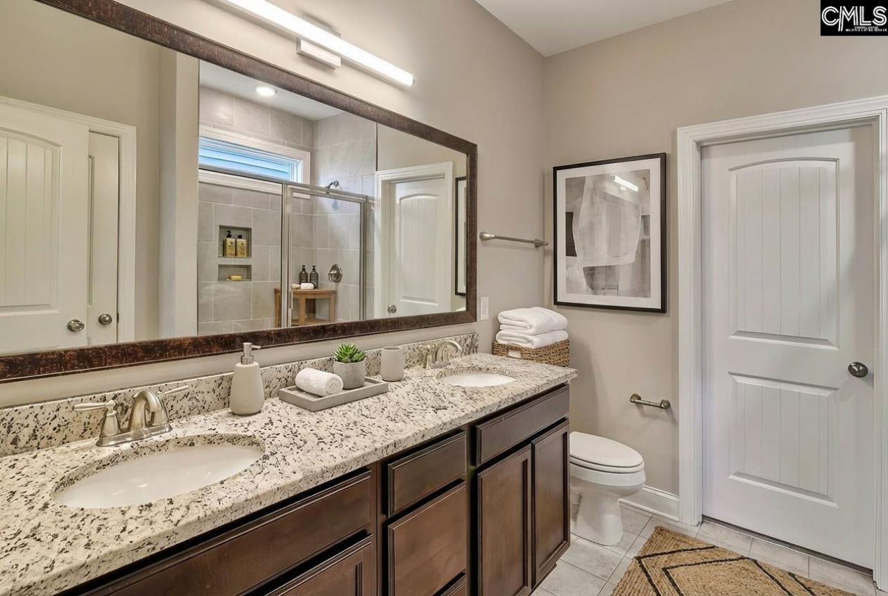 923 Taramore Lane Photo 22