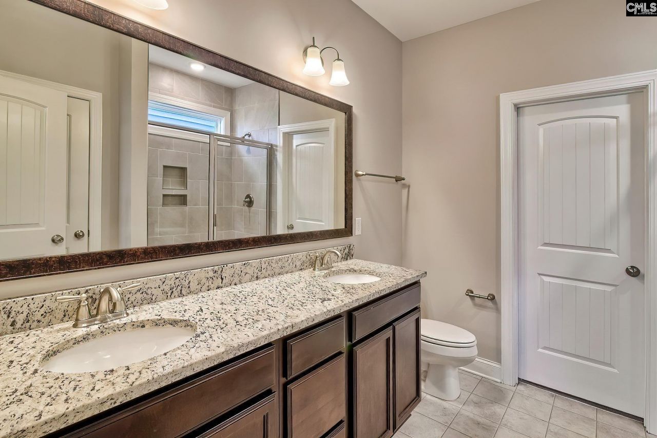 923 Taramore Lane Photo 23