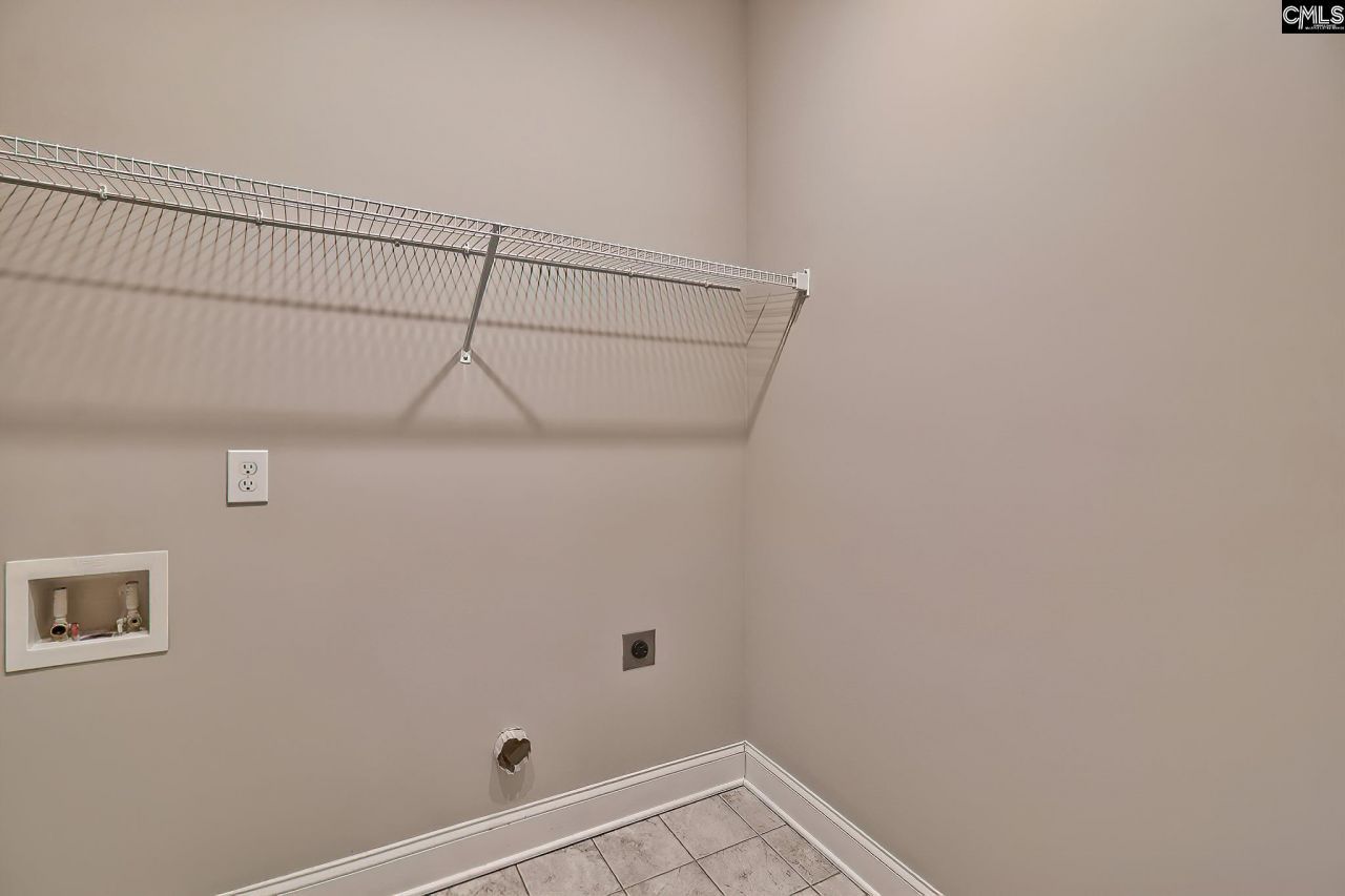 923 Taramore Lane Photo 24