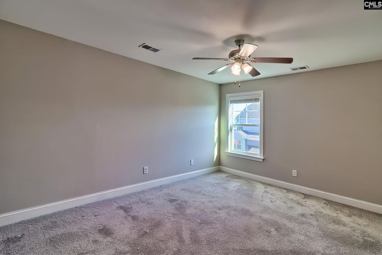 923 Taramore Lane Photo 26