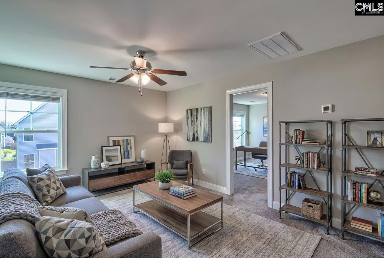 923 Taramore Lane Photo 27