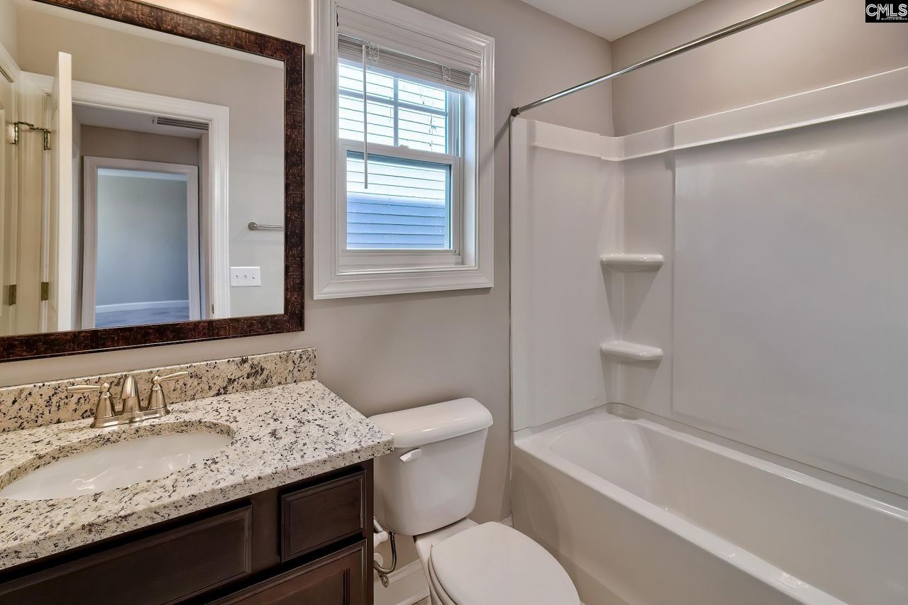 923 Taramore Lane Photo 29