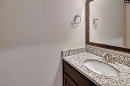 923 Taramore Lane photo 4