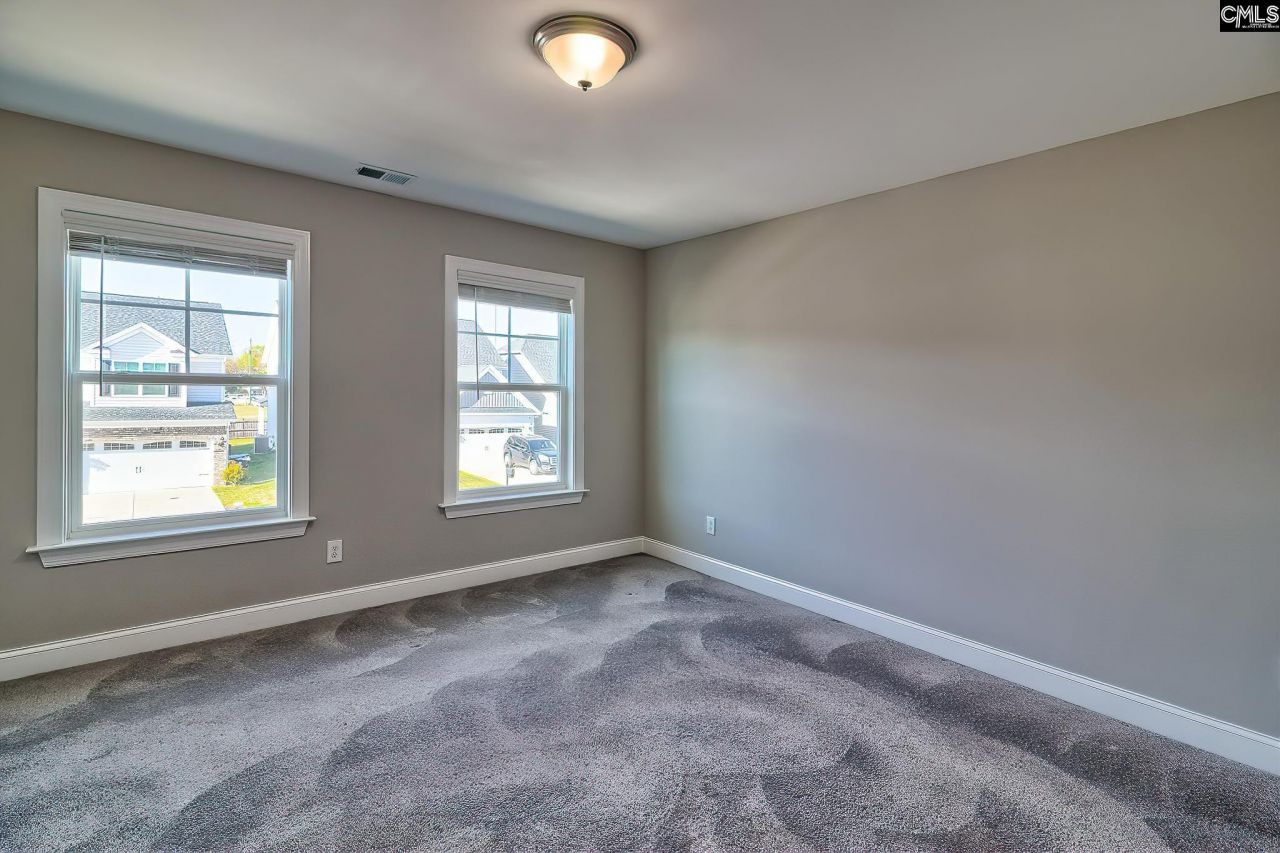 923 Taramore Lane Photo 30