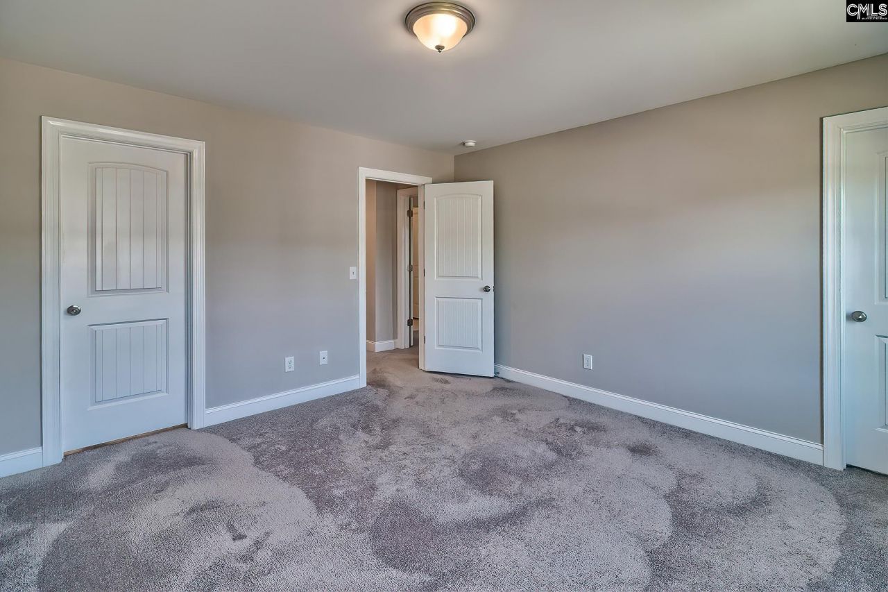 923 Taramore Lane Photo 31