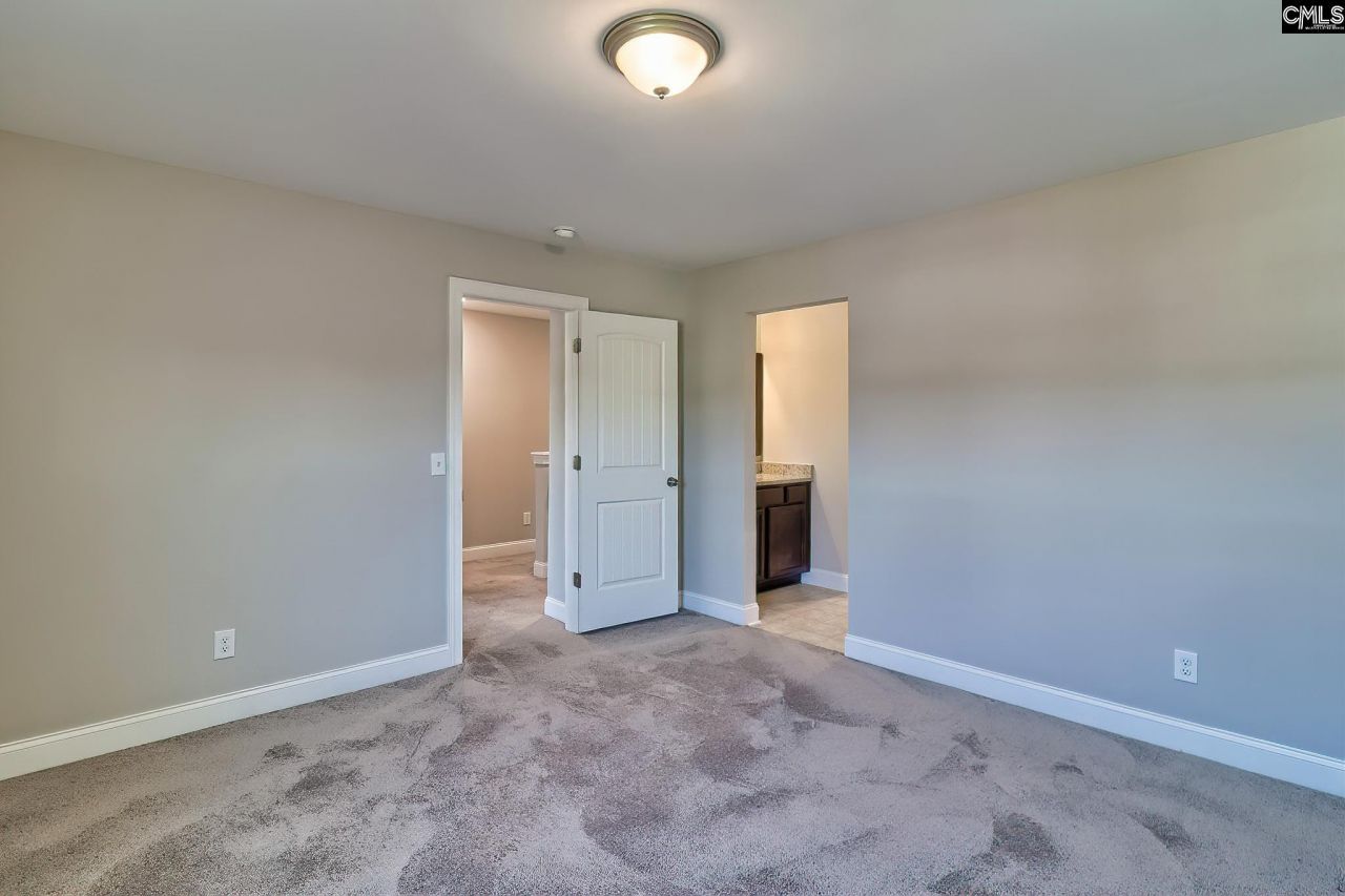 923 Taramore Lane Photo 33