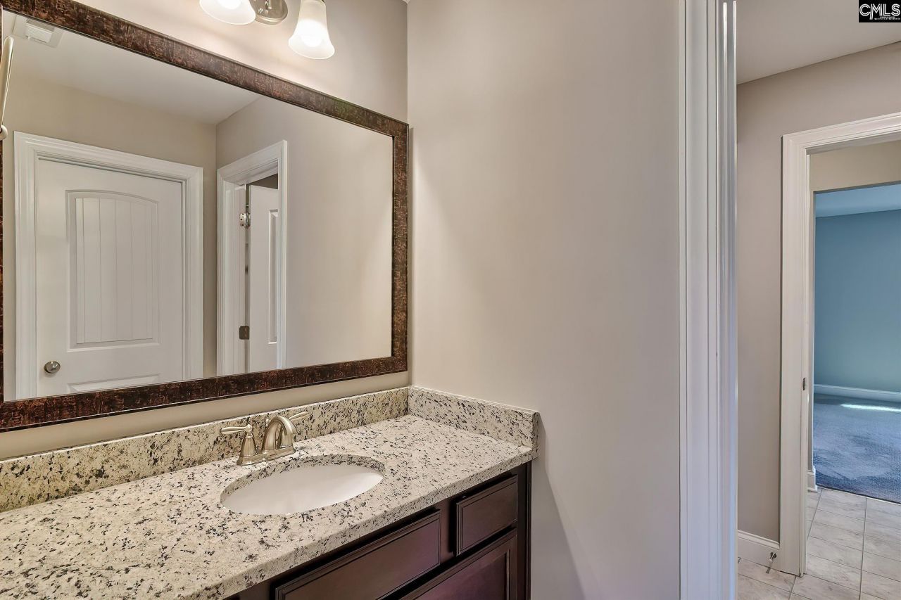 923 Taramore Lane Photo 34