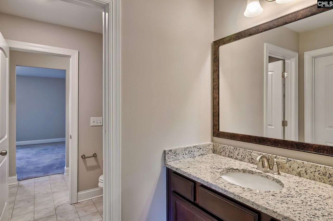 923 Taramore Lane Photo 35